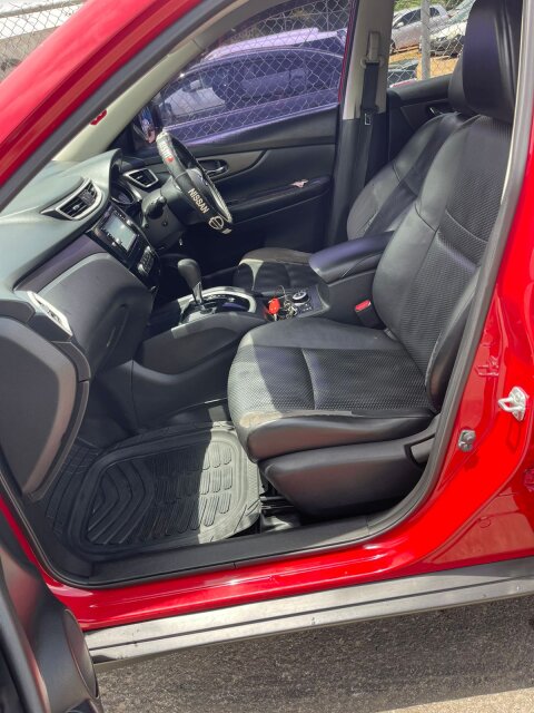 2021 Mitsubishi Eclipse Cross
