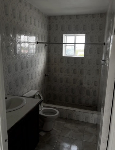 2 Bedroom 