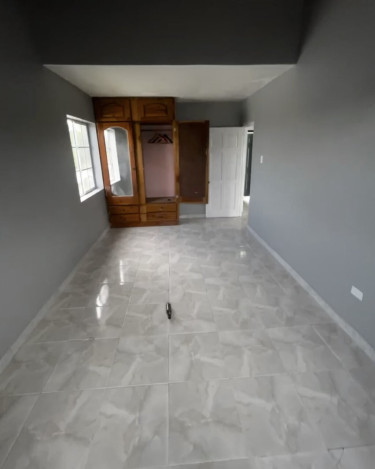 2 Bedroom 