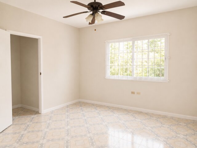 2 Bedroom Arcadia Westgate Hills