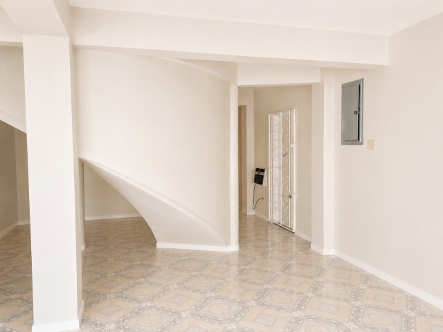 2 Bedroom Arcadia Westgate Hills