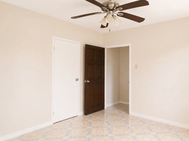 2 Bedroom Arcadia Westgate Hills
