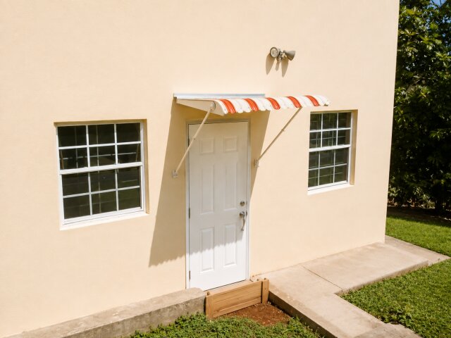 2 Bedroom Arcadia Westgate Hills