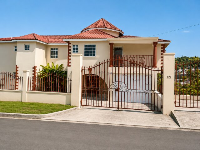 2 Bedroom Arcadia Westgate Hills Apartments Westgate Hills