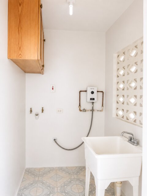 2 Bedroom Arcadia Westgate Hills