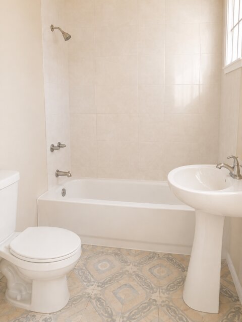 2 Bedroom Arcadia Westgate Hills