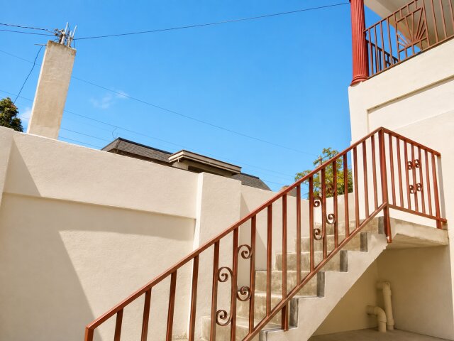 2 Bedroom Arcadia Westgate Hills