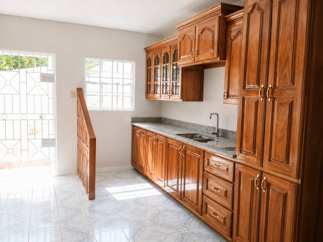 2 Bedroom Arcadia Westgate Hills