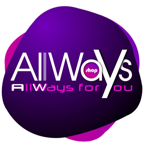 Shop Online With Allways Shop For You Women's Clothes Theodore