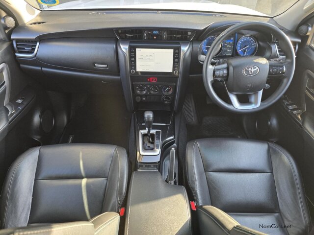 Honda HONDA CR-V 2.0 A/T COMFORT