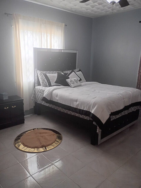 2 Bedroom