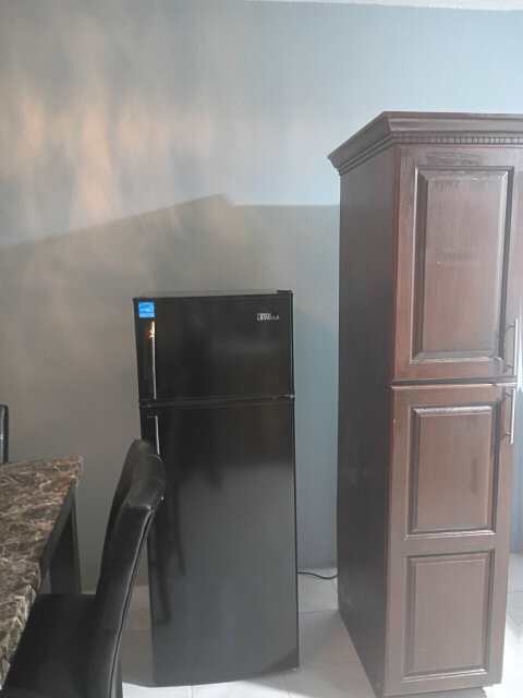 2 Bedroom