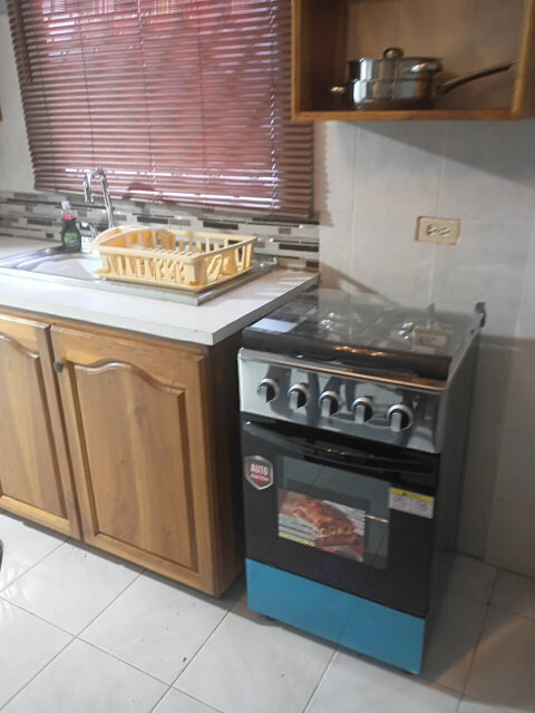 2 Bedroom