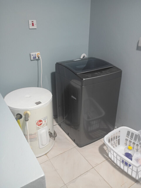 2 Bedroom