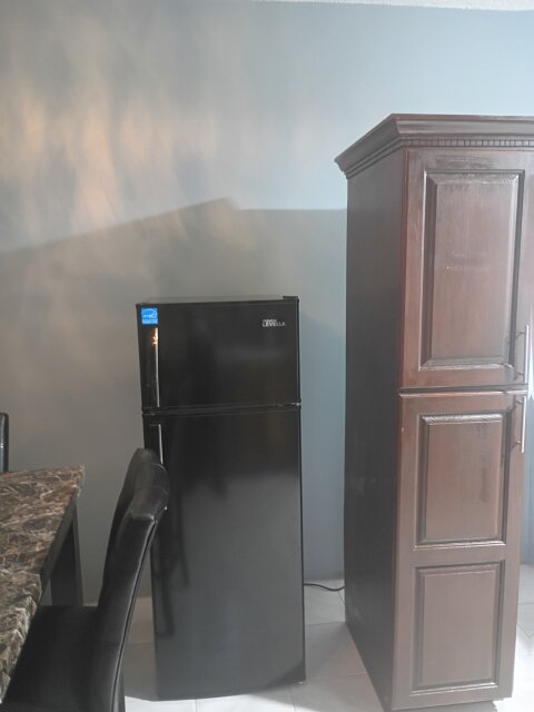 Renovated 2 Bedrooms for Female Students in Mandeville