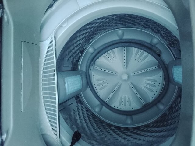 18kg Imperial Washing Machine For Sale