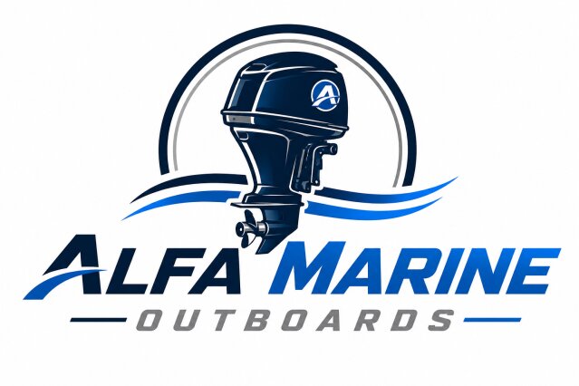 Alpha Marine Outboards Alfamarineoutboards.com Delivery Services St James