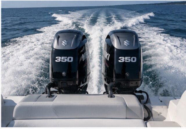 Alpha Marine Outboards Alfamarineoutboards.com