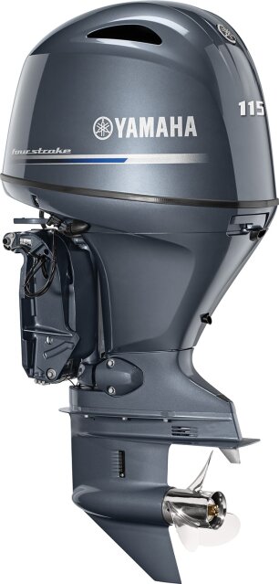 Alpha Marine Outboards Alfamarineoutboards.com