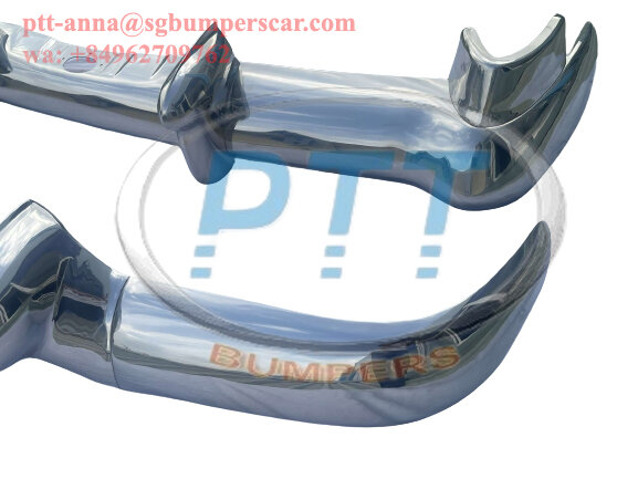 Cadillac Bumper 1952 For Sale
