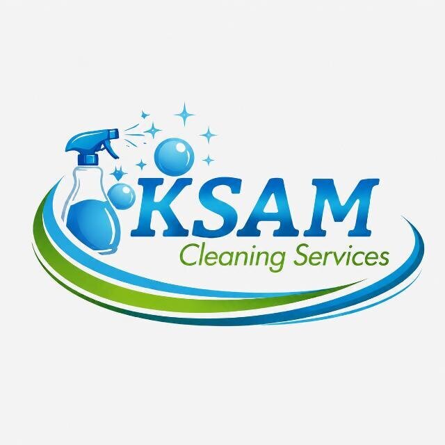 Professional Cleaning With KSAM Cleaning Services Islandwide