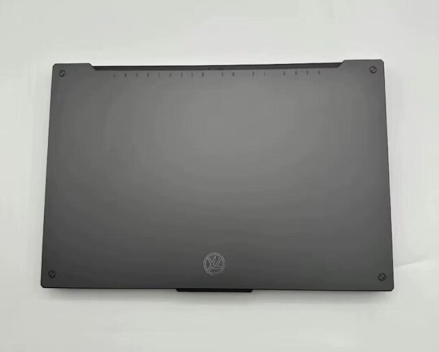 TUF Gaming A17 FA707 R7