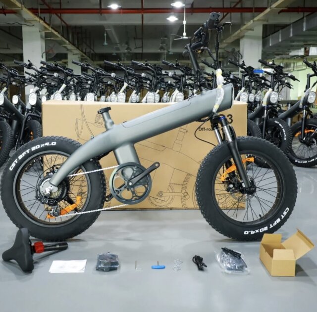 Electrica Bike Classic Electric Bike Bikes Catherine