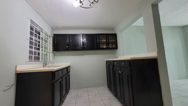 Pet-Friendly 2 Bedrooms Townhouse with Water Tank Townhouses Kingston