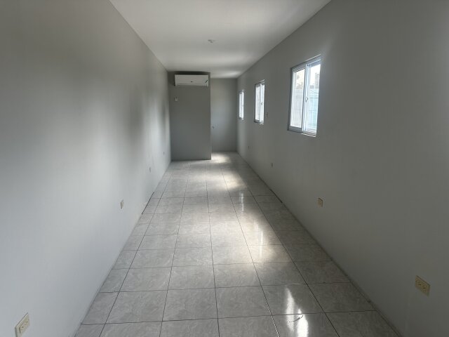 Office Space