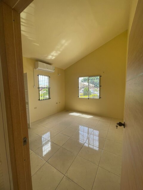 2 BEDROOM HOUSE PHOENIX PARK