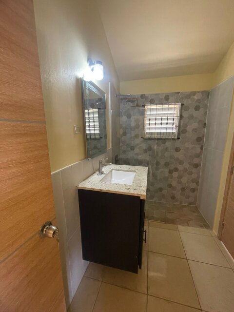 2 BEDROOM HOUSE PHOENIX PARK