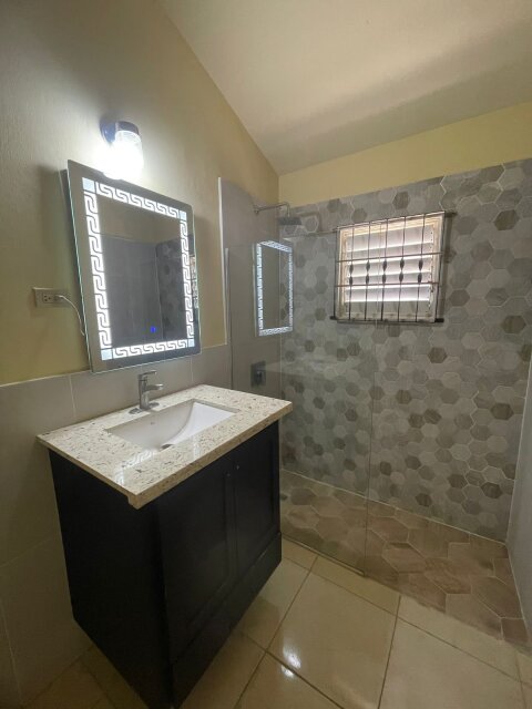 2 BEDROOM HOUSE PHOENIX PARK