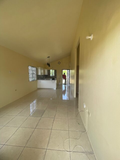 2 BEDROOM HOUSE PHOENIX PARK