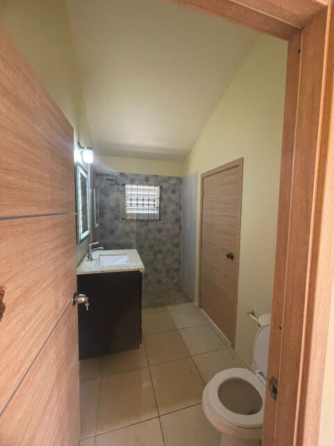2 BEDROOM HOUSE PHOENIX PARK