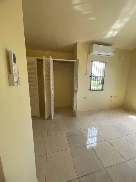 2 BEDROOM HOUSE PHOENIX PARK