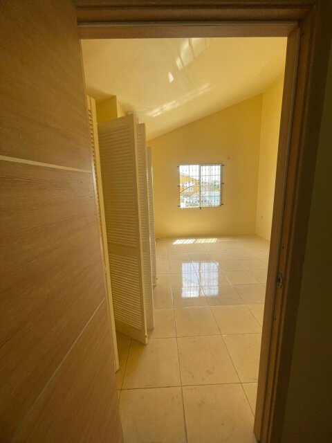 2 BEDROOM HOUSE PHOENIX PARK