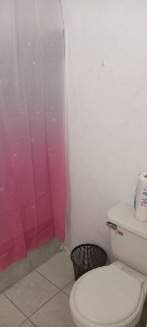 Comfortable 1 Bedroom Studio Near UWI Campus