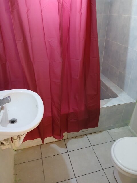 Comfortable 1 Bedroom Studio Near UWI Campus