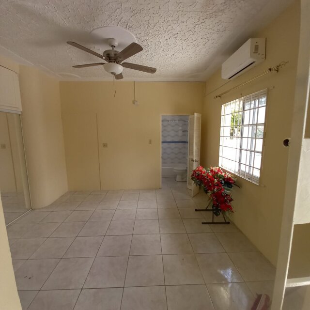 1 Bedroom Apartment For Rent Apartments St. Andrew