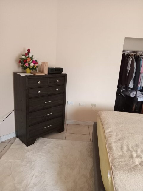Home For Sale 3bdrms