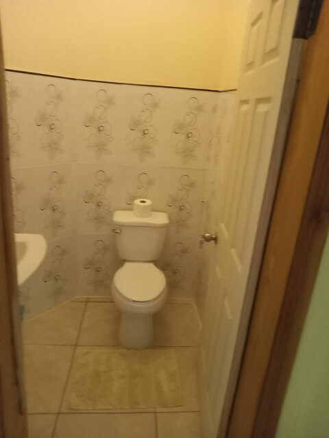 Home For Sale 3bdrms