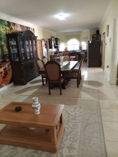 Home For Sale 3bdrms