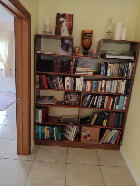 Home For Sale 3bdrms