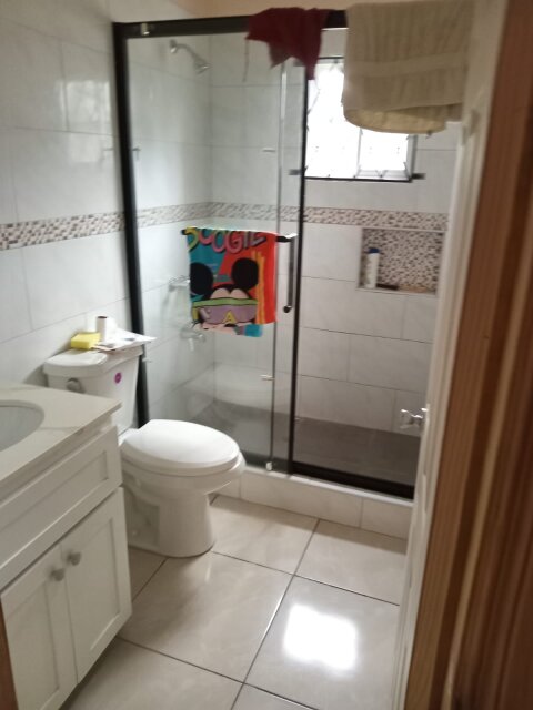 Home For Sale 3bdrms