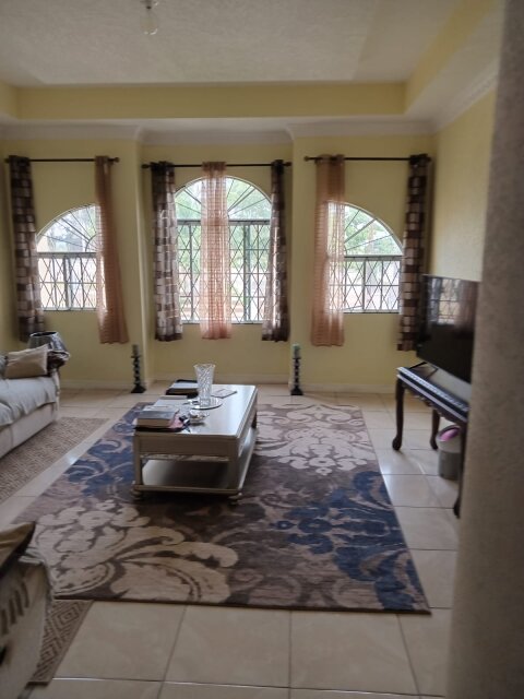 Home For Sale 3bdrms