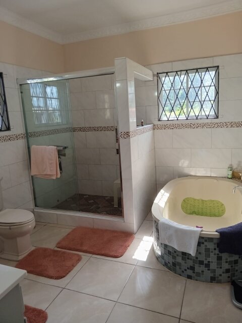 Home For Sale 3bdrms