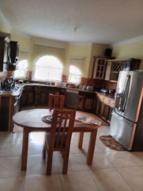 Home For Sale 3bdrms