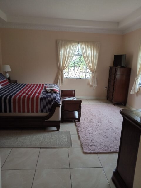 Home For Sale 3bdrms