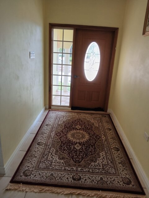 Home For Sale 3bdrms