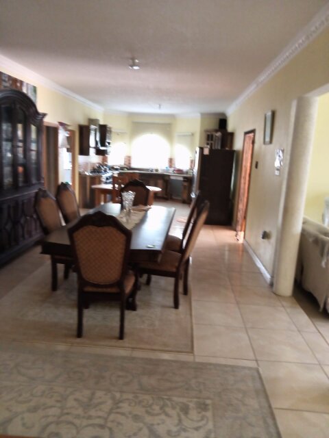 Home For Sale 3bdrms
